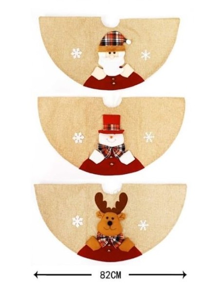 ARBOL DE LA FALDA 82CM (36)