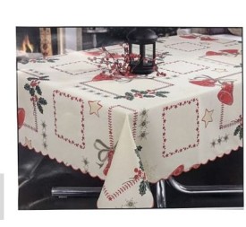 *MANTEL 150*300CM (60)