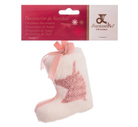 BOTA UNICORNIO POLYFOAM 9 CM