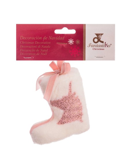 BOTA UNICORNIO POLYFOAM 9 CM