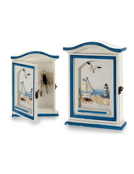 PORTALLAVES MARINERO