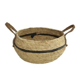 CESTA NATURA 38X38X20CM