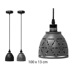 LAMPARA (7763)