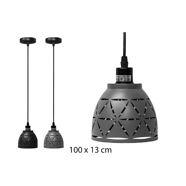 LAMPARA (7763)