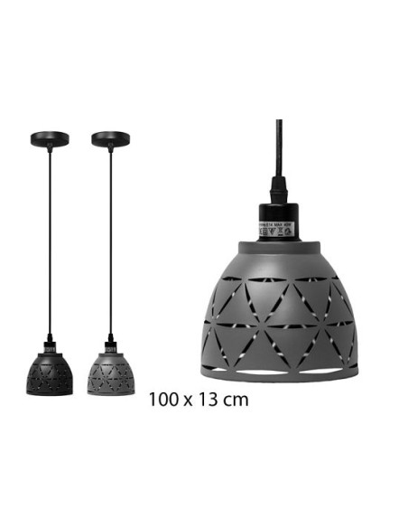 LAMPARA (7763)