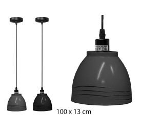 LAMPARA (7787)