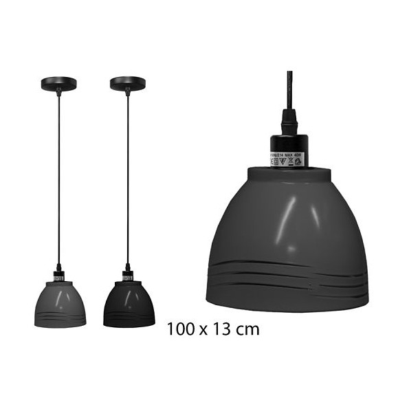 LAMPARA (7787)