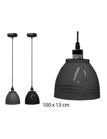 LAMPARA (7787)