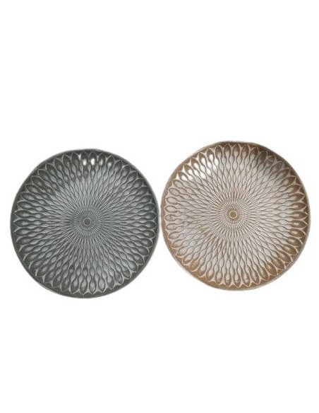 BANDEJA DéCOR.MADERA DIA.34 2 COL