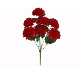 RAMO CRISANTEMO SUPER X 8-42 C