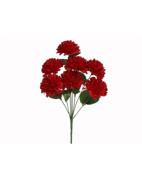 RAMO CRISANTEMO SUPER X 8-42 C