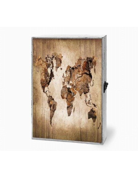 PORTALLAVES M UNDO (30*20)