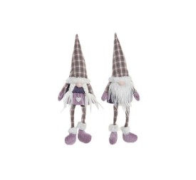 FIGURA POLIESTER 13X10X42 2 SURT.