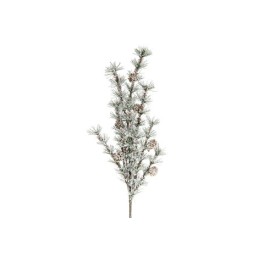VARA PINO NEVADOl78cm