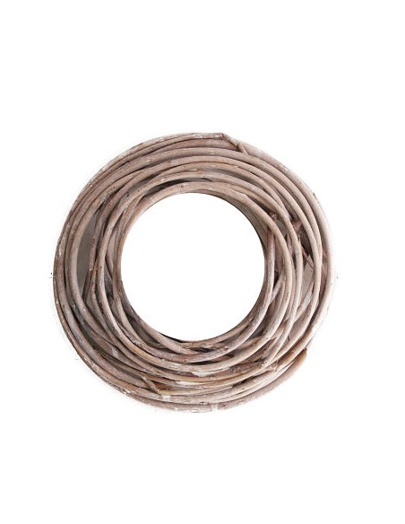 CORONA SAUCE  Ø28x7cm