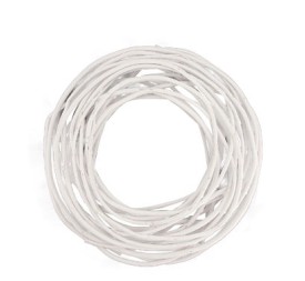 CORONA SAUCE  Ø28x7cm