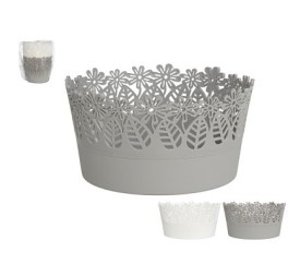 CESTA MULTIUSOS ARIAN 19 CM