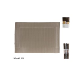 SALVAMANTEL 30X45 CM