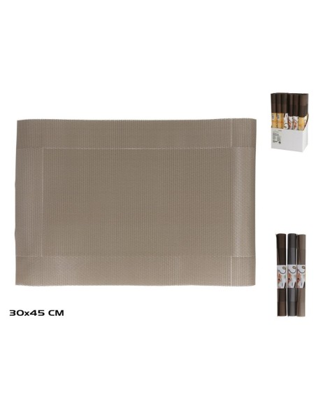 SALVAMANTEL 30X45 CM SALVAMANTEL 30X45 CM