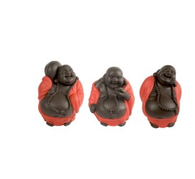 HAPPY BUDA FORTUNA (UNIDAD)