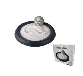 KIT BASE ZEN GOBI