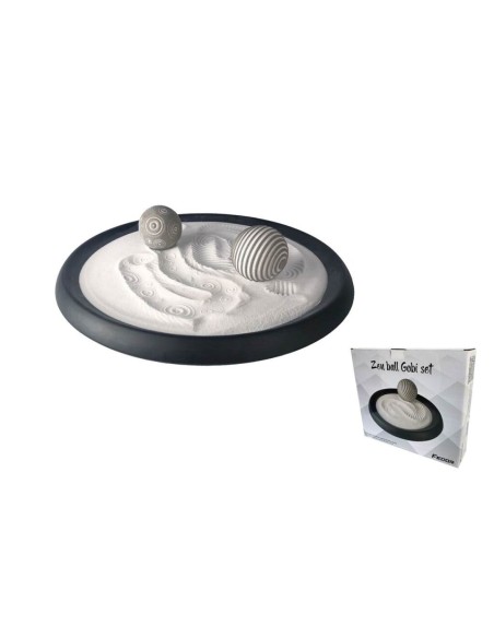 KIT BASE ZEN ATACAMA