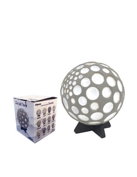 BOLA ZEN BUBBLES