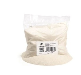 RECAMBIO ARENA BLANCA ZEN 0,5KG