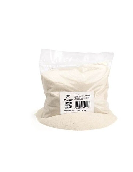 RECAMBIO ARENA BLANCA ZEN 0,5KG