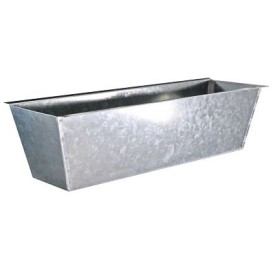 MACETA LATON (38*13*10)