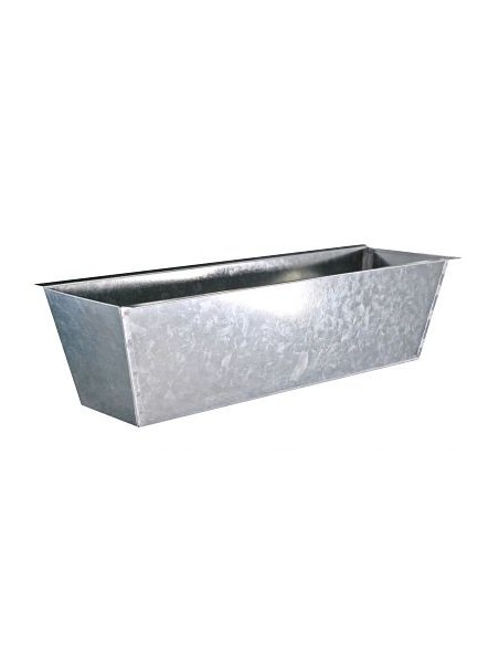 MACETA LATON (38*13*10)