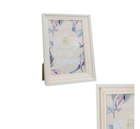 PORTAFOTO PVC (Nat.) (15*20)