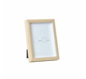 MARCO FOTO 10X15 MADERA