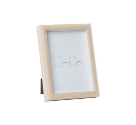 MARCO FOTO 13X18 MADERA 15X3X20 15X20X3 NATURAL
