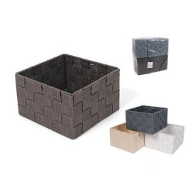 CESTA BERNA 17X17 NEW WINTER