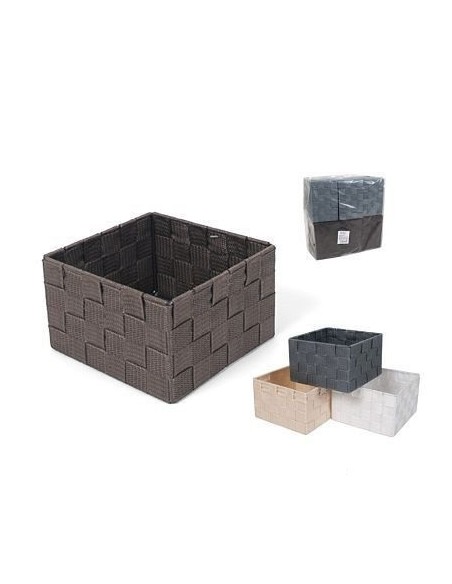CESTA BERNA 17X17 NEW WINTER CESTA BERNA 17X17 NEW WINTER