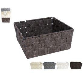 CESTA ESTIVO 23X23 NEW WINTER