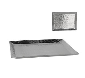 PLATO DECORATIVO 35,5X25,5X2CM