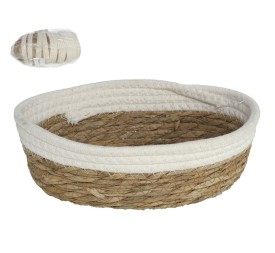 CESTA SEVILLA 24X18X8CM XX