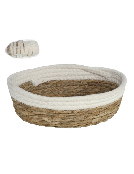 CESTA SEVILLA 24X18X8CM XX