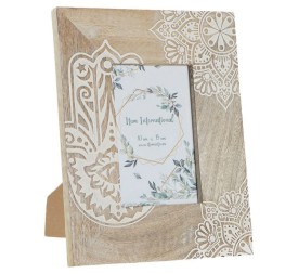 MARCO FOTO 10X15 MANGO 20X2X25,5 00X0X00 DECAPE