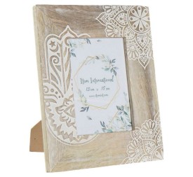 MARCO FOTO 13X18 MANGO 23X2X28 00X0X00 DECAPE