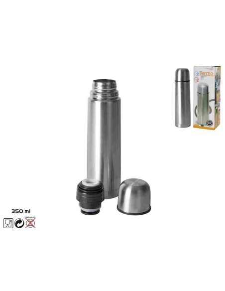 TERMO 0.35L BD10061