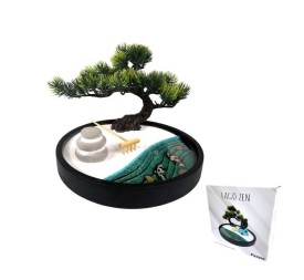 BASE ZEN LAKE HITO XL REDONDA