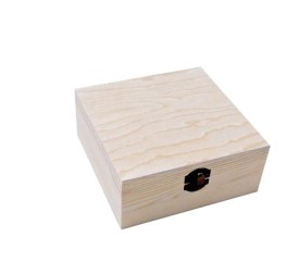CAJA CUADRADA NATURAL XXL5