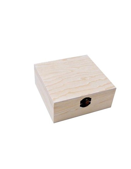 CAJA CUADRADA NATURAL XXL5
