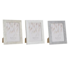 MARCO FOTO 15X20 PS CRISTAL 19,5X2X24,7 3 SURT.