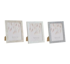 MARCO FOTO 20X25 PS CRISTAL 24,5X2X29,5 3 SURT.