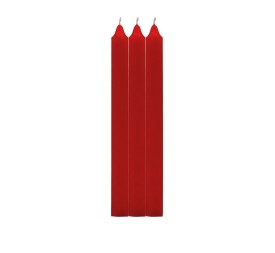 PACK 3 VELAS PERF. F. BOSQUE 200x20