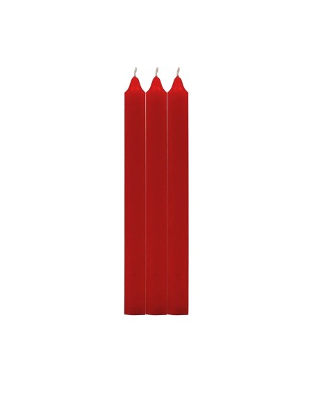 PACK 3 VELAS PERF. F. BOSQUE 200x20 PACK 3 VELAS PERF. F. BOSQUE 200x20